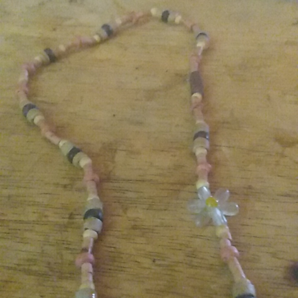 Jewelry - Picture 4 of 4